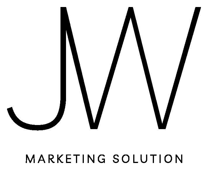 JW Marketing Solution