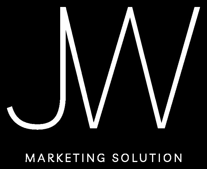 JW Marketing Solution