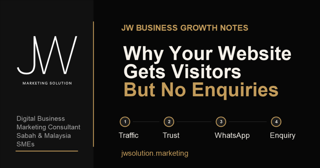 jw blog cover website enquiries transparent logo